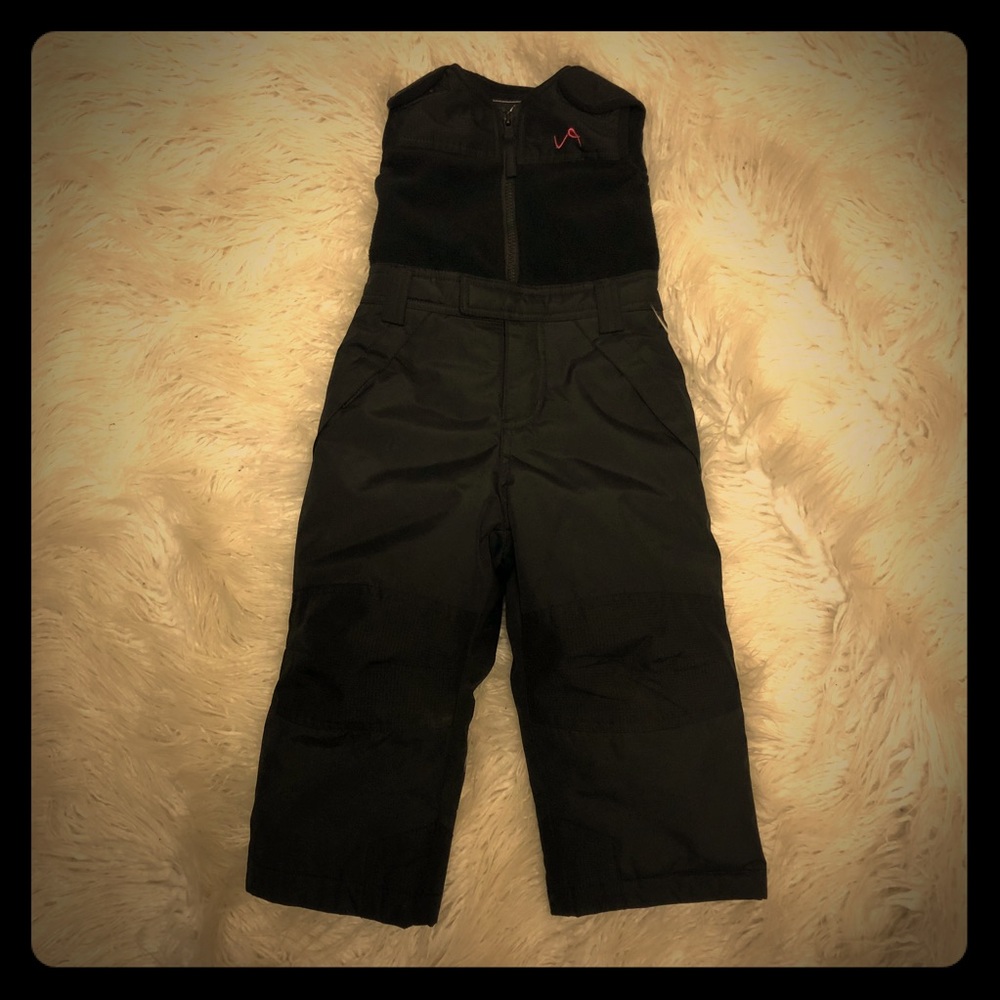 ☃️❄️Bib Snowpants❄️☃️